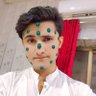 Profilbild von Shaheer Baloch