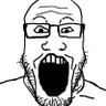 Incel Na Net's profile picture