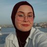 Buse profil fotoğrafı
