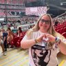 Profilbild von Sarah: 🤍