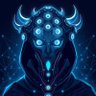 Argus profil fotoğrafı