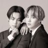 Profilbild von ganzayoonmin14