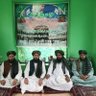 الحاج شیرعلی خان تخاری profil fotoğrafı