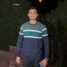 Фото профиля Abdelrahman Wali