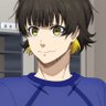Dazai ◇ profil fotoğrafı