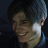 Krossfade's profile picture