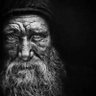 Фото профиля Marwan