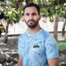 Profilbild von Hassan