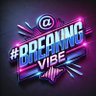 Фото профиля Breaking Vibes