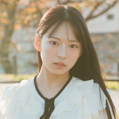 奥村桃夏's profile picture