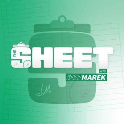 thesheethockey's profile picture