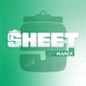 Фото профиля The Sheet with Jeff Marek