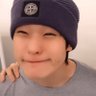 chimaki1121's profile picture