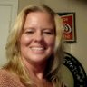 Profilbild von Beverly Jo