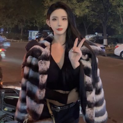 上海 TS 郑舒悦私信不回 主页🛰️❗️❗️'s profile picture
