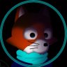 Gabriel Matos's profile picture
