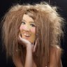 Profilbild von LaylaItera