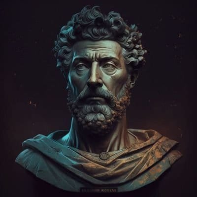 Amazing Notebook's profile picture
