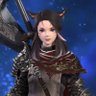 Chloe Cardassian 的头像