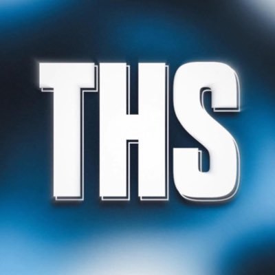 tarheelstory's profile picture