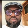 Ghana’ba's profile picture