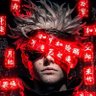 Jiggy_Lex꧁IP꧂ 的头像