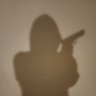 صقر قريش 2.0 الملا المجنون🇸🇦🇸🇴🇺🇲🇵🇸 profil fotoğrafı