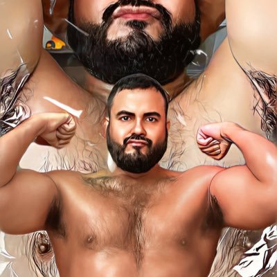ashillbayFF's profile picture