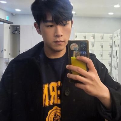 곰고미's profile picture