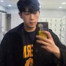 곰고미's profile picture
