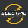 Profilbild von Electric Guide ⚡️