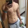 你的運動系大叔 的头像