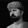 راشد الحربي 🇴🇲's profile picture