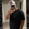 John🪿's profile picture