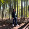 Dremz profil fotoğrafı