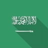 Фото профиля الــحــربــي | صلّوا على النبي
