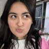 𝐞𝐮𝐠𝐞 🧘♀️'s profile picture