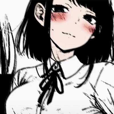 梦中情人's profile picture