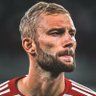 ⚔️BAVARIAN KNIGHT⚔️'s profile picture