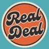 Фото профиля Real Deal