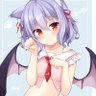 Profilbild von AI對話無限制機器人(AI角色扮演)