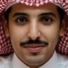 Profilbild von عناد الذيب
