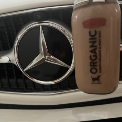 HeisenbergGSB's profile picture