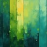 Verdant Vertical 🇺🇸 的头像