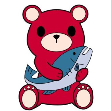 どさんこどこも【ドコモ北海道公式】's profile picture
