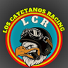 Los Cayetanos's profile picture