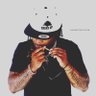 Profilbild von treesupforever🐐