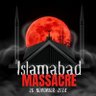 Qaidi no 804's profile picture