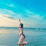 Bé Yêu Đây's profile picture