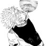 Фото профиля Foglight 𒉭